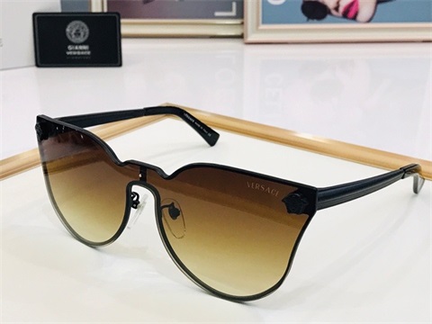versace sunglass-722